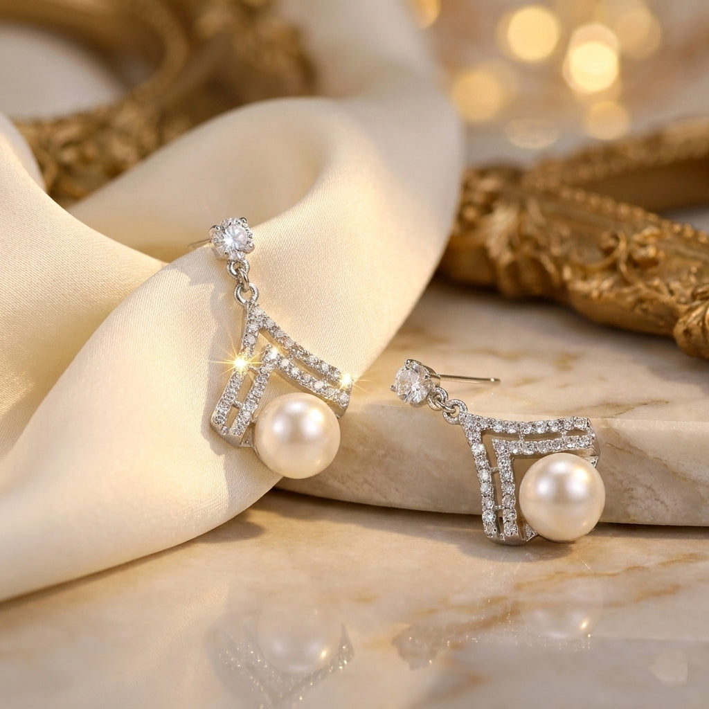 New Collection for uh