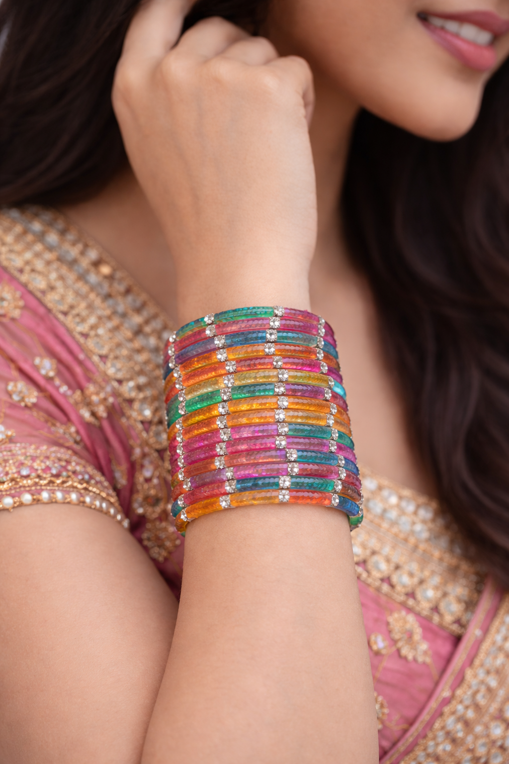Bangles
