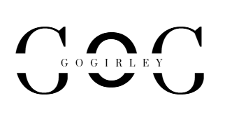 GoGirley 