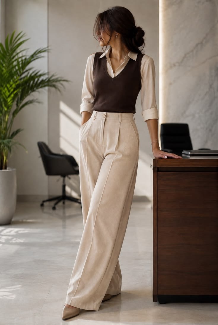 women office outfit under 100