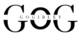 Gogirley: A fashion brand for every day wear formal outfit for my girlyes!
