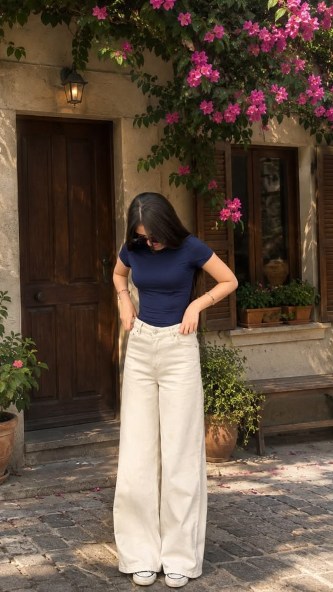 women office outfit under 100