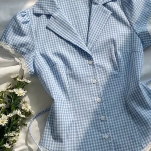 top for office or college outfit